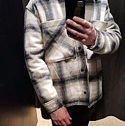 Rufiksek - mężczyzna, 25 lat, Kłodzko