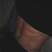 1Bear1 - muž, 35 let, Lublin