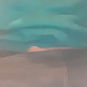 Onnnnnnxxx
