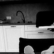 JESTEMLEGENDA27 - mężczyzna, 30 lat, Toruń