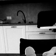 JESTEMLEGENDA27 - чоловік, 30 років, Toruń