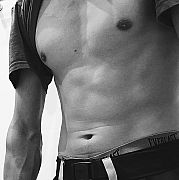 JESTEMLEGENDA27 - man, 30 years, Golub-Dobrzyń