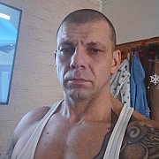 Cleaner79 - muž, 46 let, Roermond