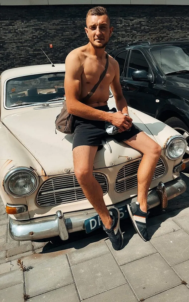 Photo in gallery