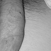 LubelskiMilosnik - mężczyzna, 21 lat, Lublin