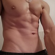 Nieznajomy00 - мужчина, 30 лет, Łódź