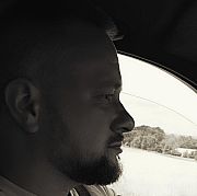 Thomas111 - mężczyzna, 31 lat, Paczków