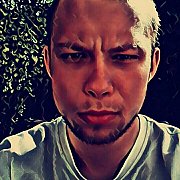 Adamkuper - mężczyzna, 27 lat, Wałbrzych