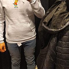 Photo in gallery