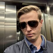 MadnessUniverse - мужчина, 24 лет, Warszawa