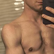 Ciekawynowosci98 - mężczyzna, 26 lat, Słubice