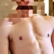 Ciekawynowosci98