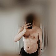 Kolega6969 - mężczyzna, 29 lat, Nowy Sącz