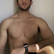 Szalonymarek6969 - man, 29 years, Grajewo