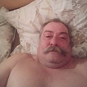 Dzony1234 - мужчина, 55 лет, Chrzanów