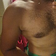 Lordhaker1 - мужчина, 30 лет, Opole