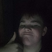 54 - mann, 25 Jahre, Gliwice