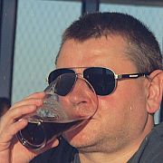 Sebaxxx2023 - mężczyzna, 44 lat, Radomsko