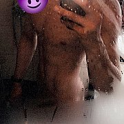 Wariacik13cm - mężczyzna, 26 lat, Stargard