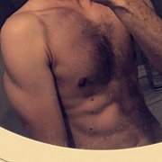 Chudyldz - mężczyzna, 25 lat, Łódź