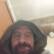 Nagie - чоловік, 50 років, Choroszcz