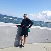 Kubaaa23 - mężczyzna, 26 lat, Prudnik
