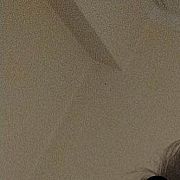 Simox121 - mężczyzna, 25 lat, Ostrołęka