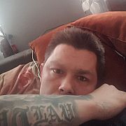 Makis21 - muž, 38 let, Wałbrzych