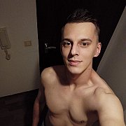 Milutki186 - mężczyzna, 31 lat, Zielona Góra