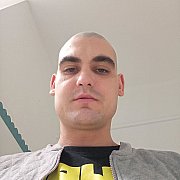 Czacha30 - mann, 34 Jahre, Katowice