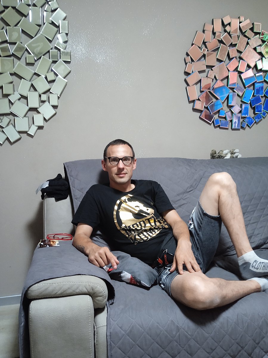 Photo in gallery