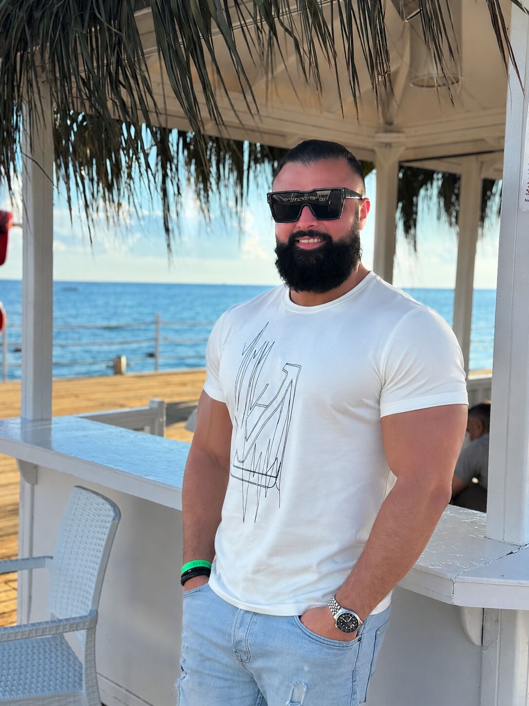 Photo in gallery