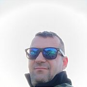 Gregor0913