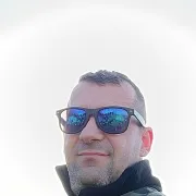 Gregor0913