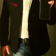 Kacper111111111 - mężczyzna, 45 lat, Włocławek