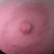 Paula3009 - woman, 33 years, Nasielsk