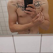 Pawel2960 - muž, 25 let, Olesno