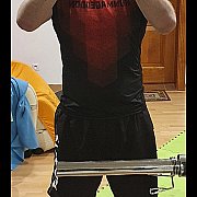 Wirtuti - mężczyzna, 33 lat, Kraków