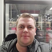 Berliner1988 - mężczyzna, 37 lat, Łomża