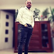 Sylweczek - mężczyzna, 29 lat, Gorzów Wielkopolski