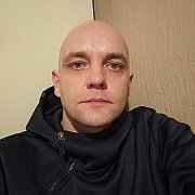 Radosky - mężczyzna, 39 lat, Grave