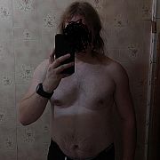 Rafalllll - mężczyzna, 31 lat, Rybnik
