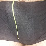 Bezimiennyxx - mann, 27 Jahre, Zielona Góra