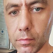 RemiIii - mężczyzna, 41 lat, Żmigród