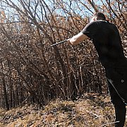 Rafal07 - mężczyzna, 25 lat, Ełk