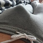 WroDzisLokNow - muž, 38 let, Wrocław