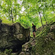 Kronos36 - mężczyzna, 28 lat, Białystok