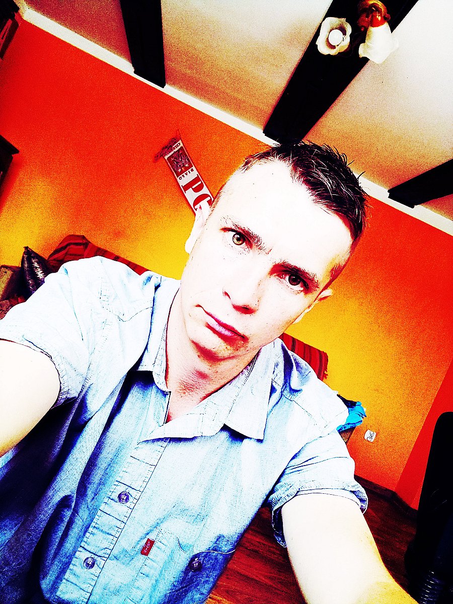 Photo in gallery