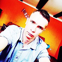 Photo in gallery