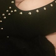 SpotkaniaRealne - kobieta, 28 lat, Poznań